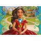 1537P vafa Elena din Avalor 30x20cm